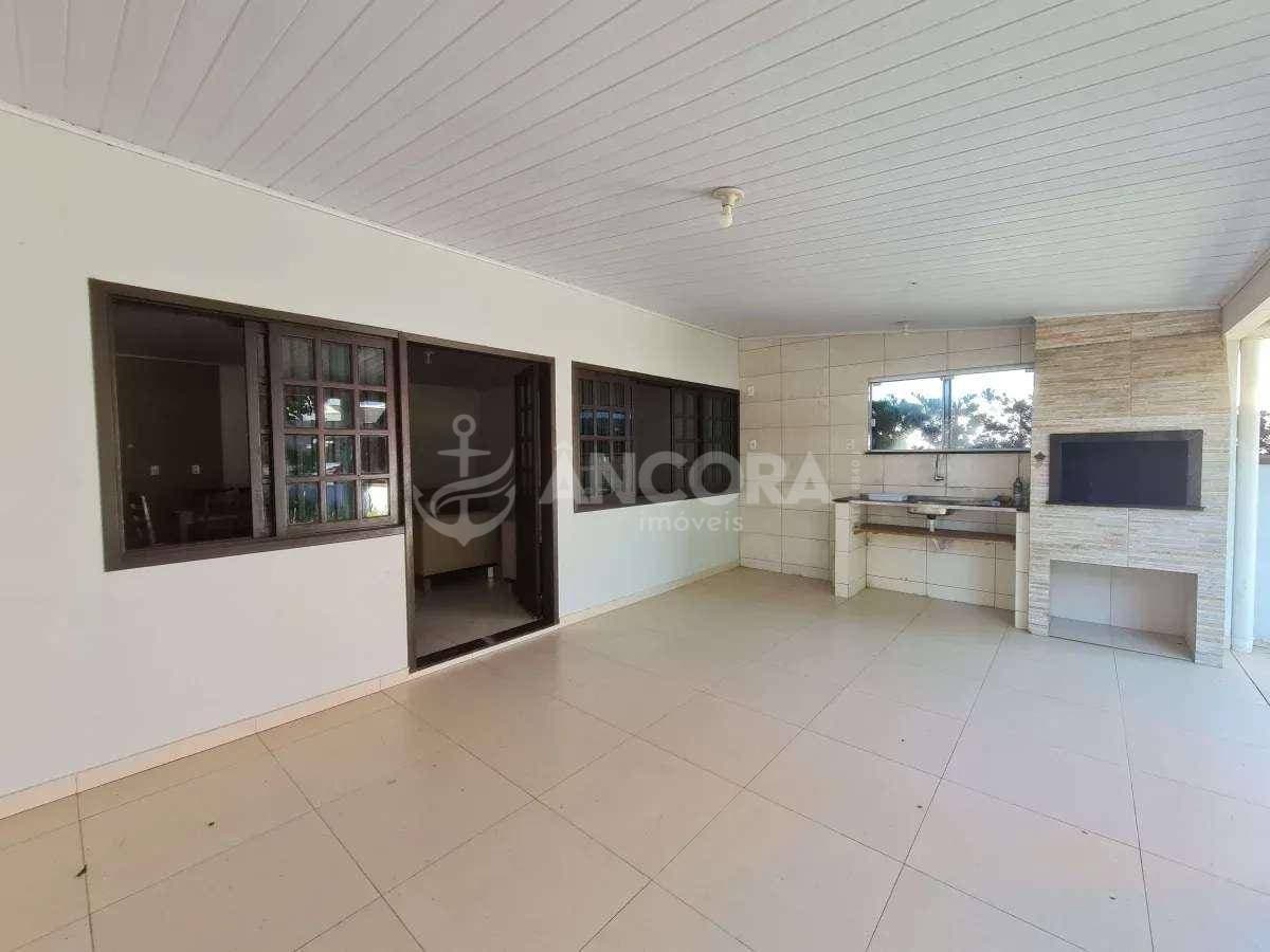 Casa, 3 quartos, 61 m² - Foto 14