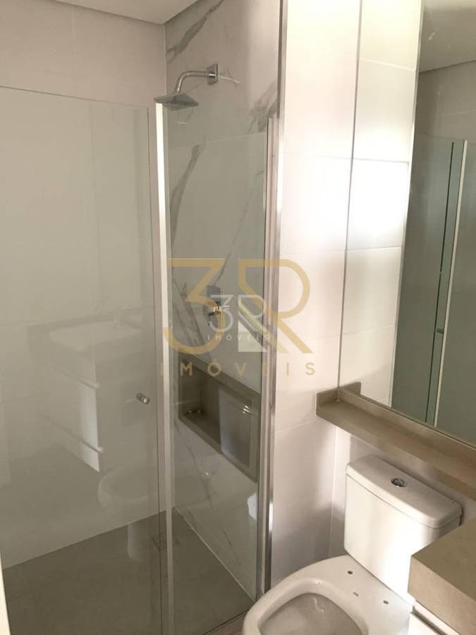 Apartamento, 1 quarto, 69 m² - Foto 13