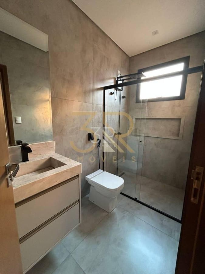Casa de Condomínio, 3 quartos - Foto 14