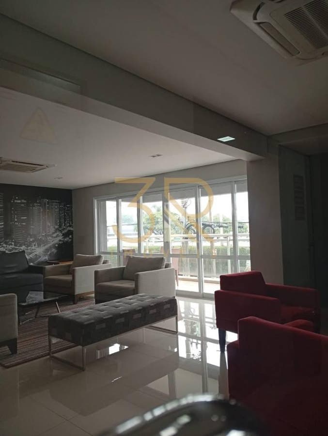 Apartamento, 1 quarto, 55 m² - Foto 28
