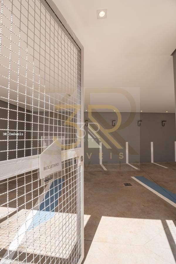 Apartamento, 2 quartos, 65 m² - Foto 24