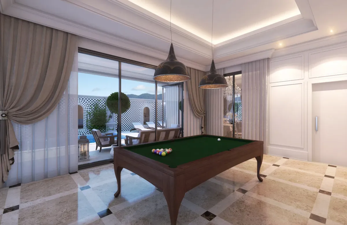 Lafayette- apartamentos no meia praia com 3 suítes