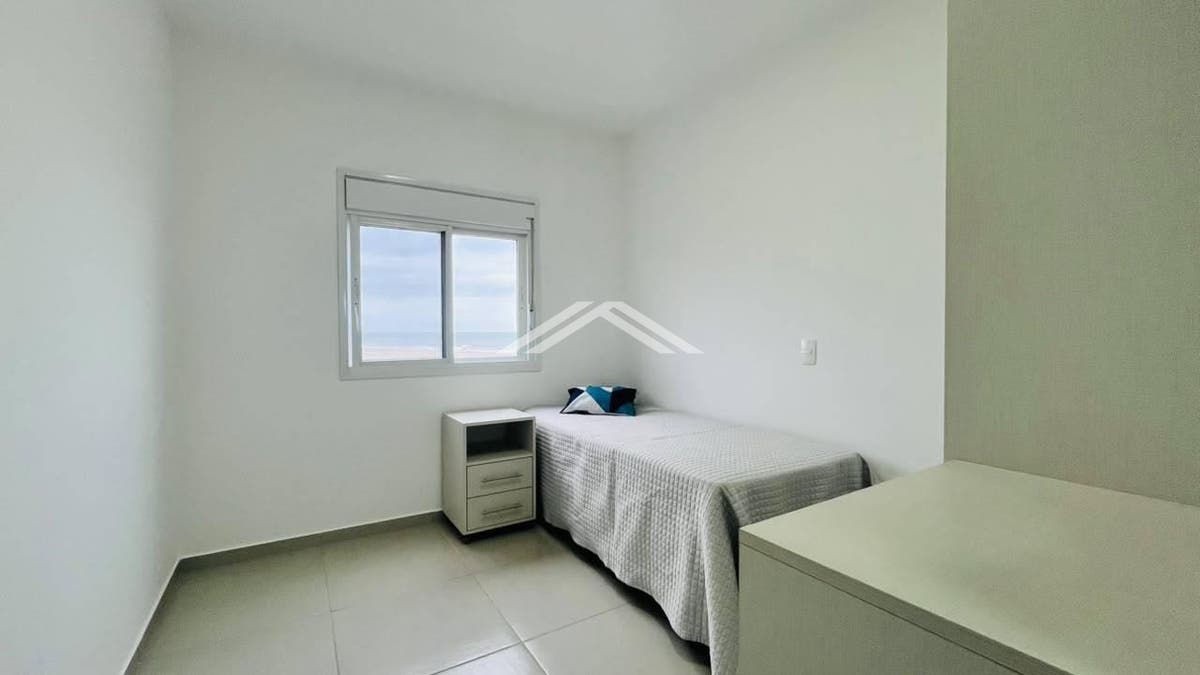 Apartamento, 3 quartos, 102 m² - Foto 20