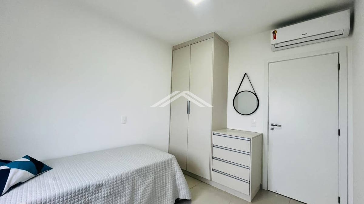 Apartamento, 3 quartos, 102 m² - Foto 22