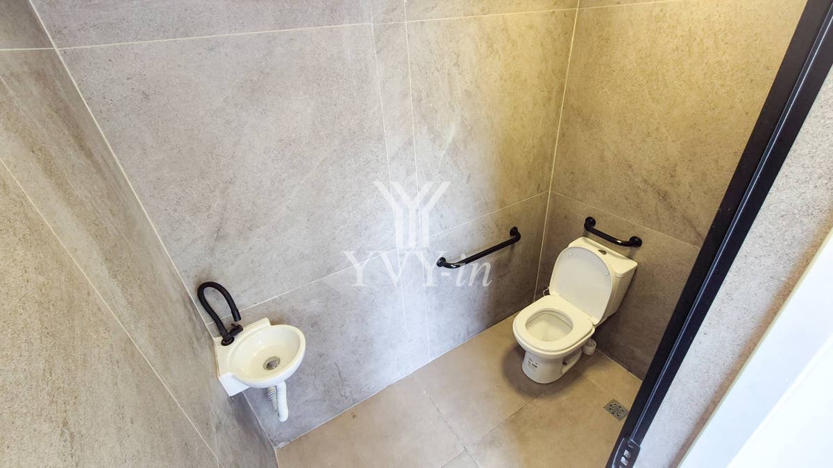 Loja-Salão, 119 m² - Foto 10