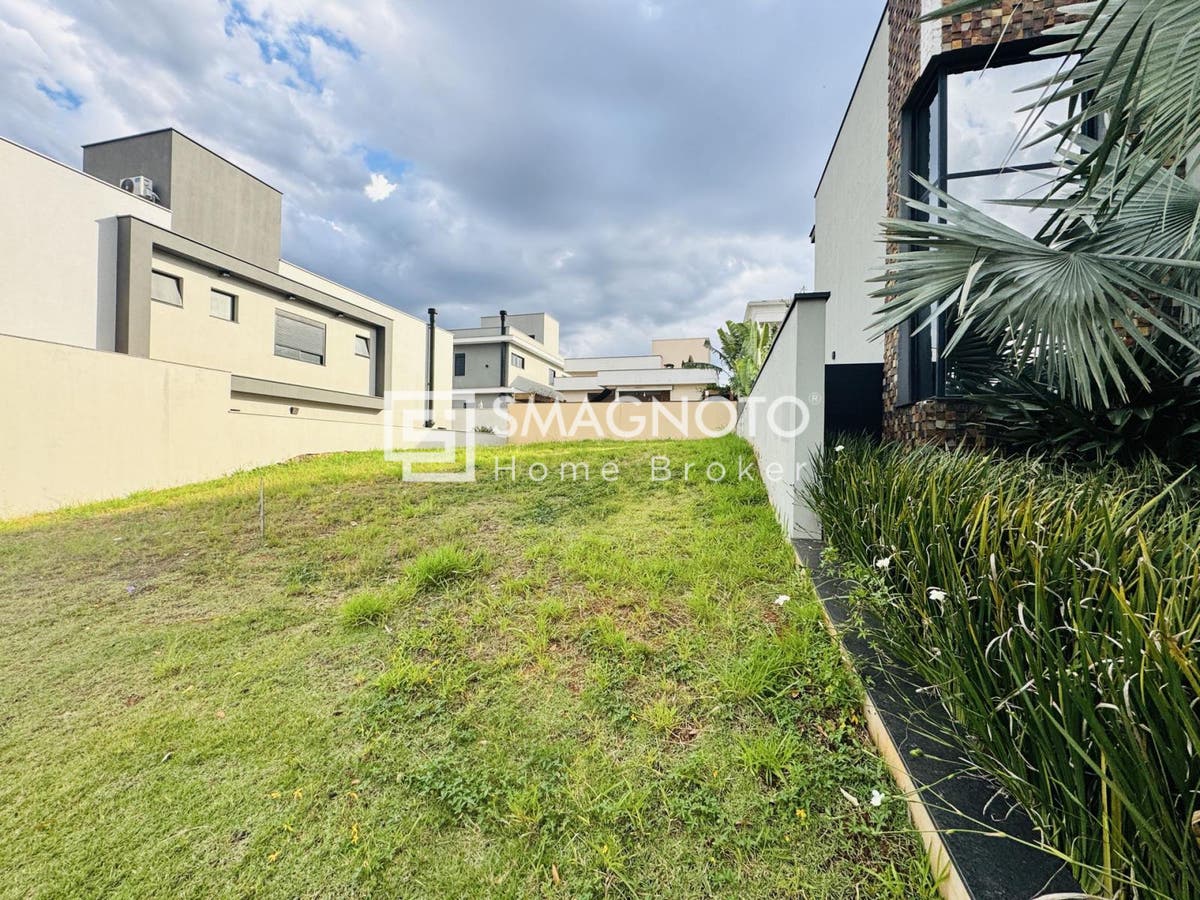 Terreno, 320 m² - Foto 4