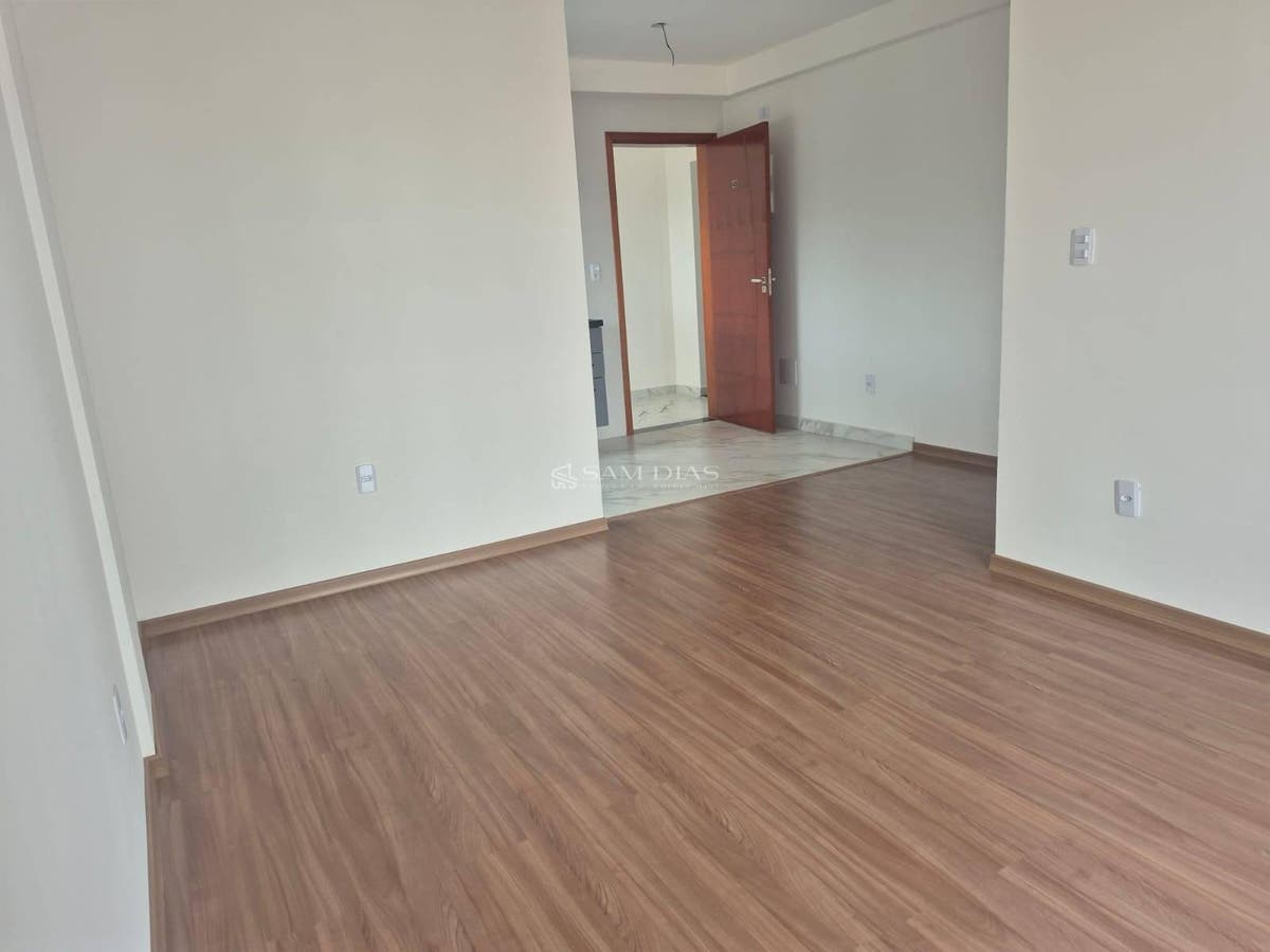 Apartamento, 2 quartos, 55 m² - Foto 3