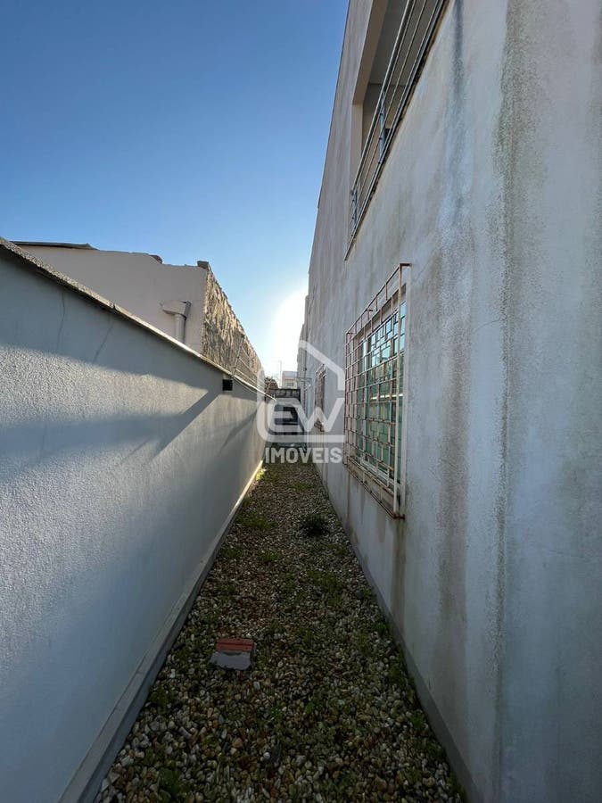 Sobrado, 5 quartos, 284 m² - Foto 28