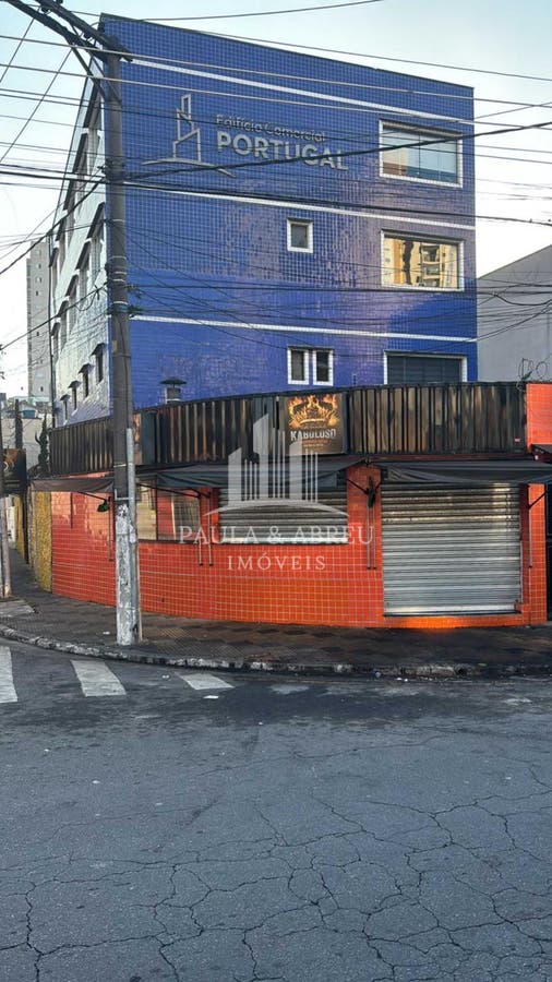 Loja-Salão - Foto 7