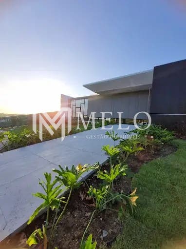 Terreno, 300 m² - Foto 24