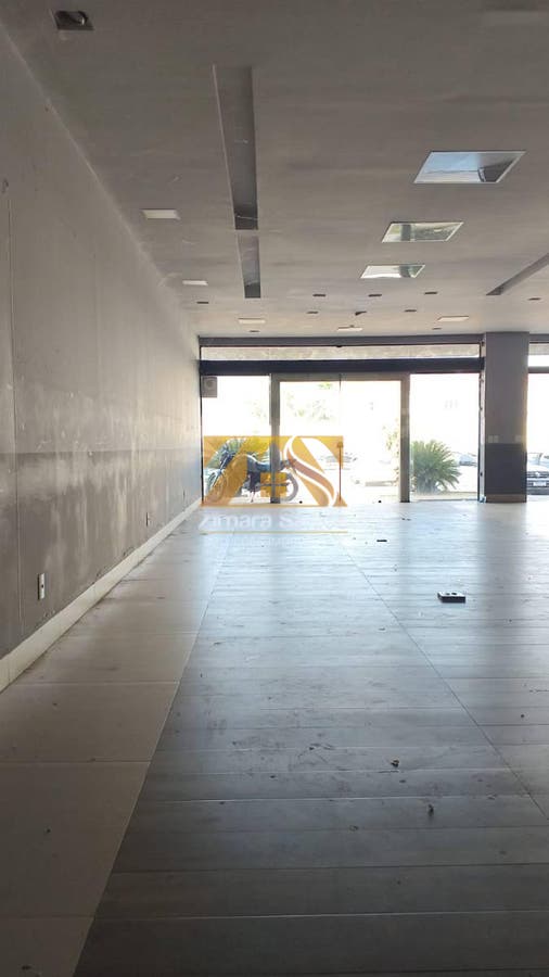Sala-Conjunto, 100 m² - Foto 6