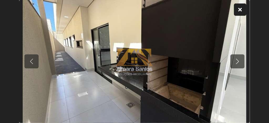 Casa, 3 quartos, 135 m² - Foto 15