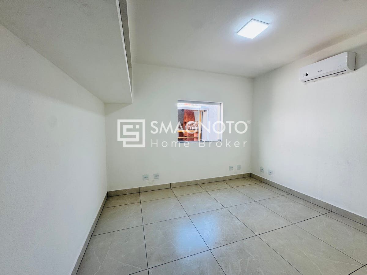 Loja-Salão, 265 m² - Foto 11