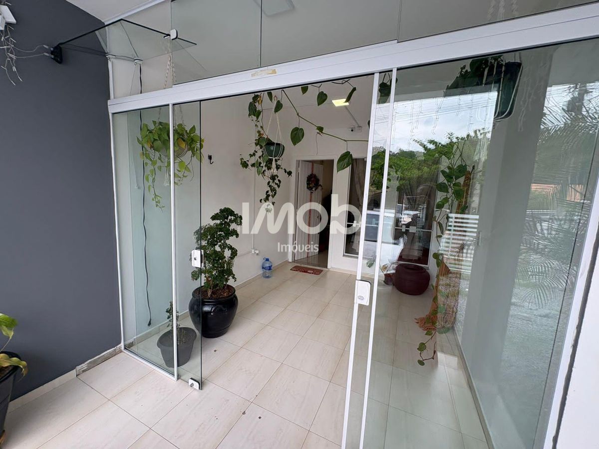 Casa, 2 quartos, 57 m² - Foto 2