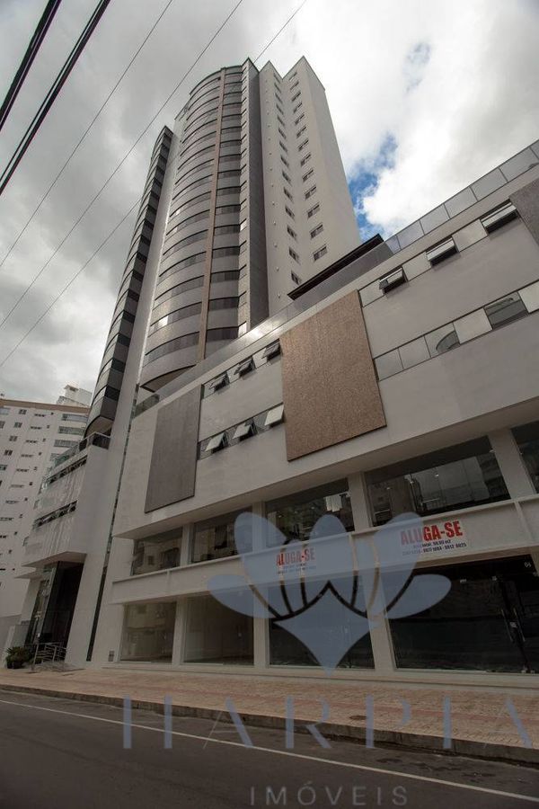 Apartamento, 4 quartos, 150 m² - Foto 51