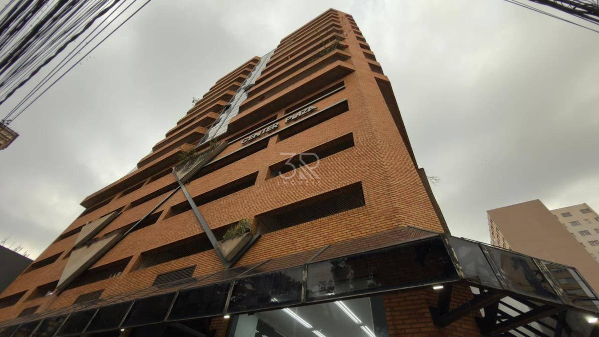 Sobrado, 52 m² - Foto 3