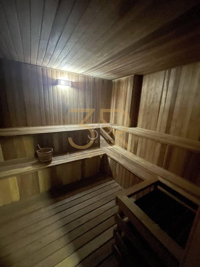 Apartamento, 1 quarto, 40 m² - Foto 10