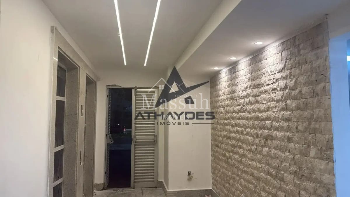 APARTAMENTO DE 3 QUARTOS COM 2 SUÍTES NO RESIDENCIAL PARQUE CENTRAL – ÁGUAS CLARAS - Apartamento em Norte (Águas Claras), Brasília - à venda - Massuh Imóveis