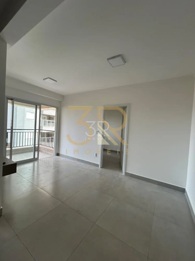 Apartamento, 1 quarto, 54 m² - Foto 7