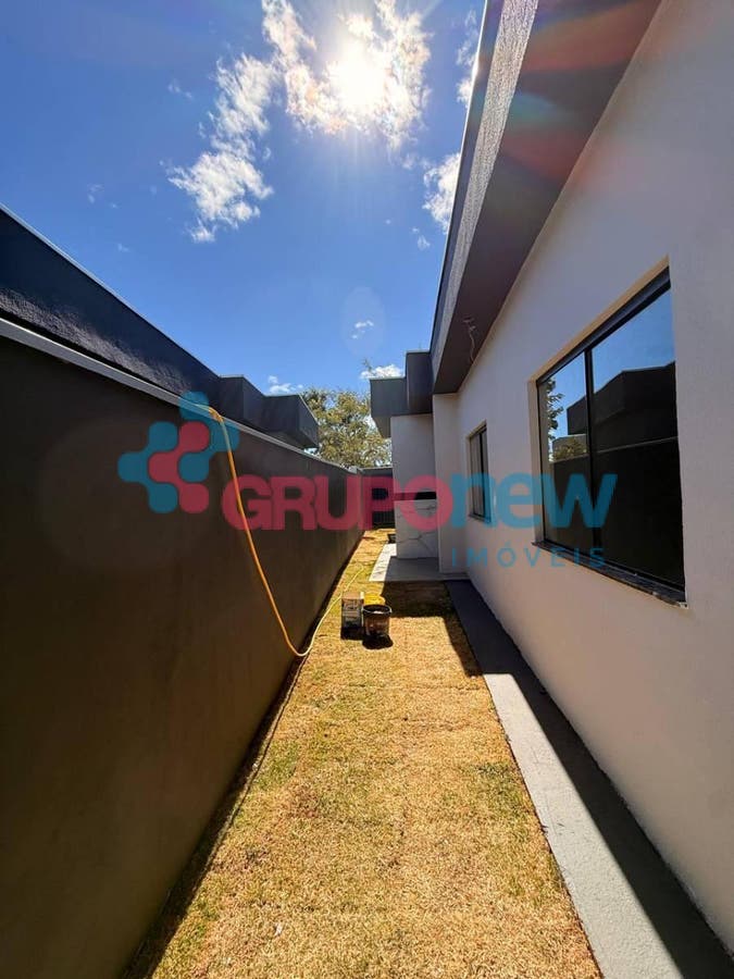Casa, 3 quartos, 96 m² - Foto 26