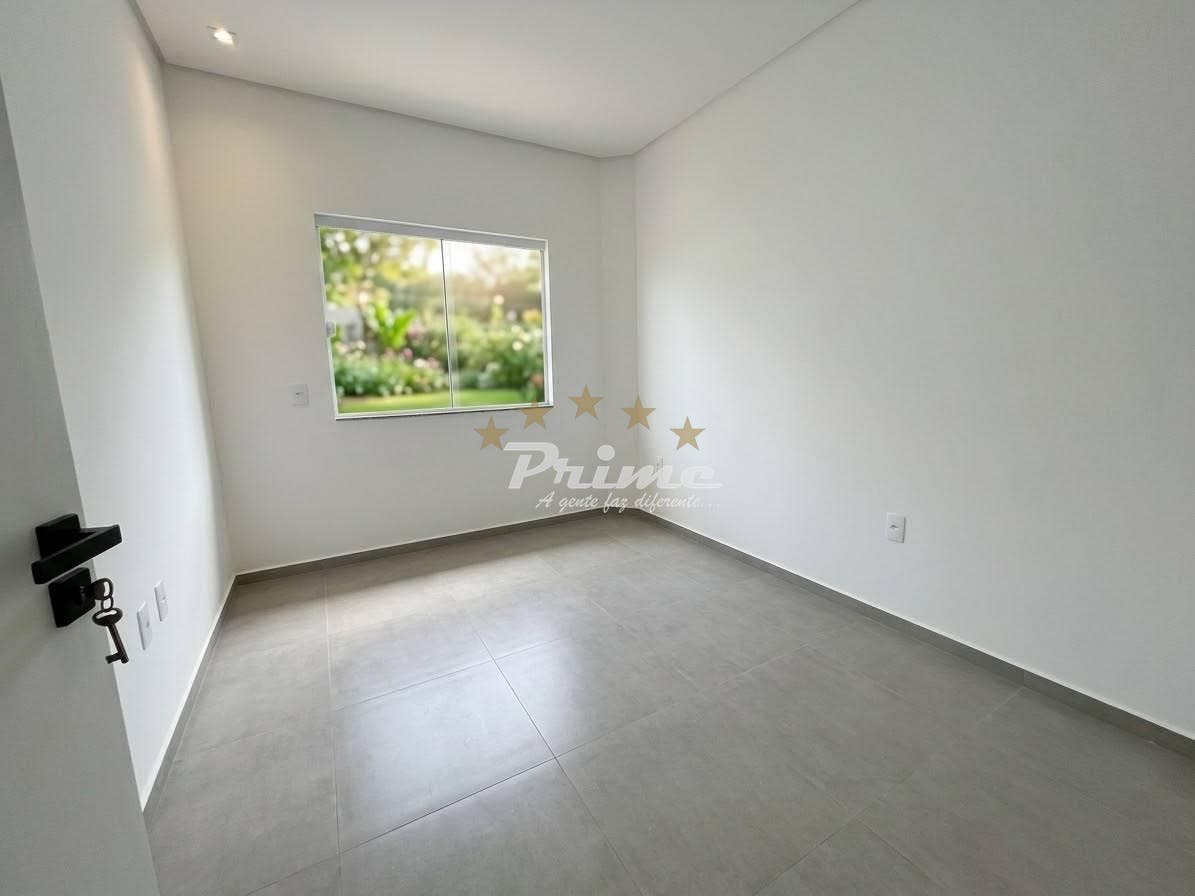 Casa, 2 quartos, 71 m² - Foto 13