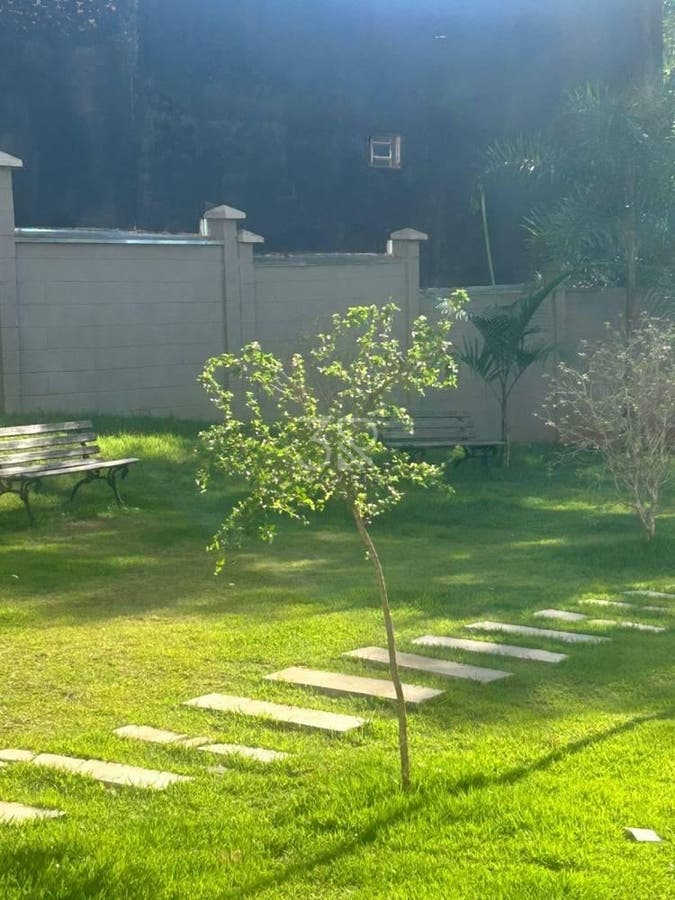 Apartamento, 2 quartos, 40 m² - Foto 14