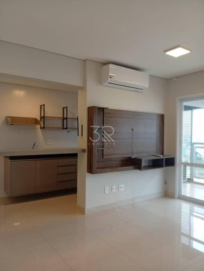 Flat/Apart Hotel, 1 quarto, 54 m² - Foto 10