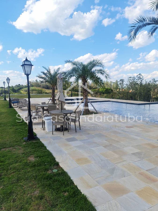 Casa de Condomínio, 4 quartos - Foto 61