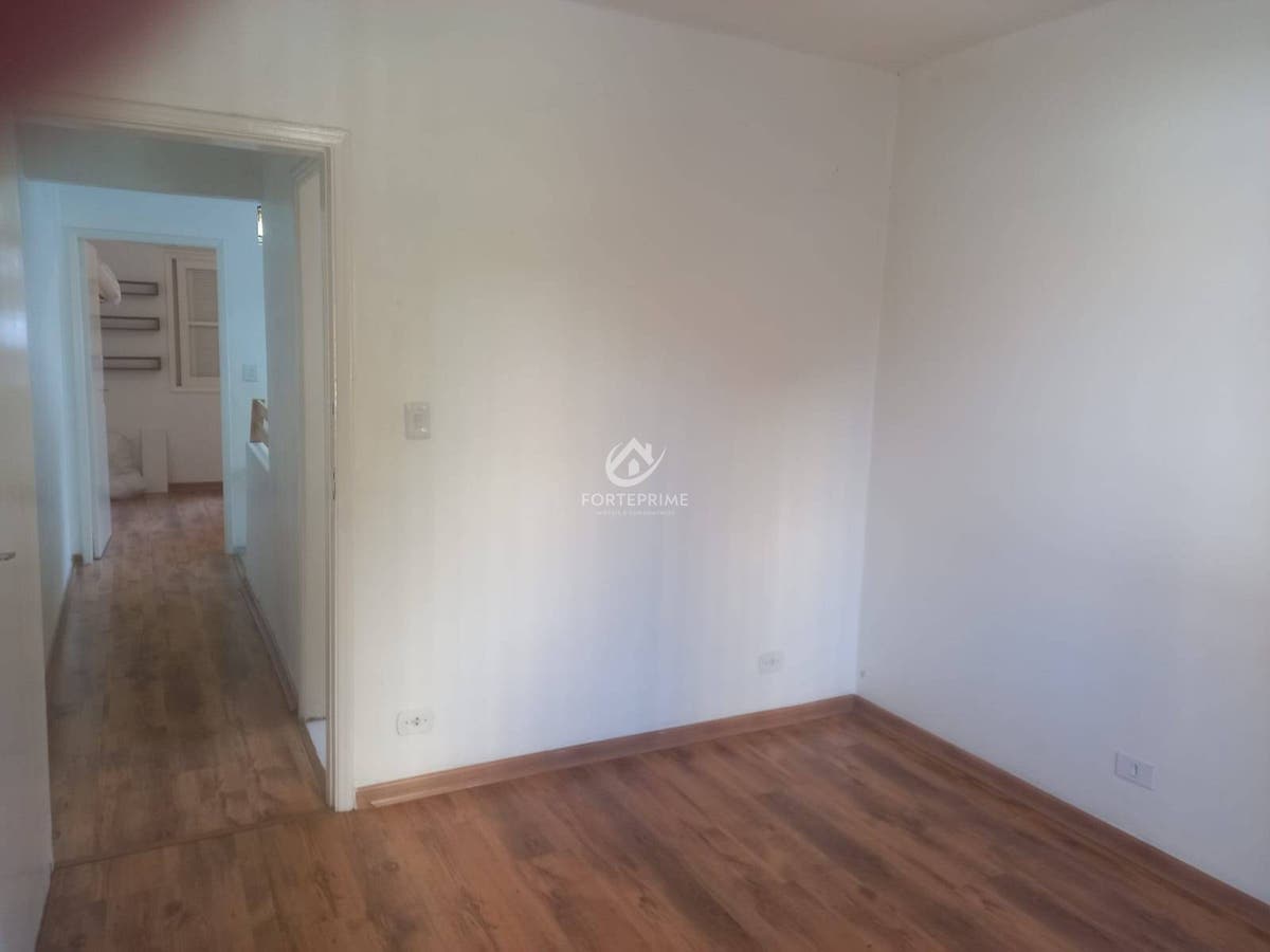 Casa com 2 quartos para Locação, Campo Belo - São Paulo — foto 2