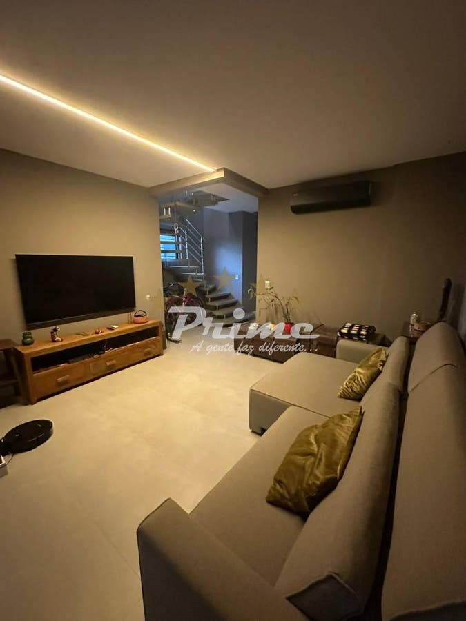 Cobertura, 3 quartos, 177 m² - Foto 40