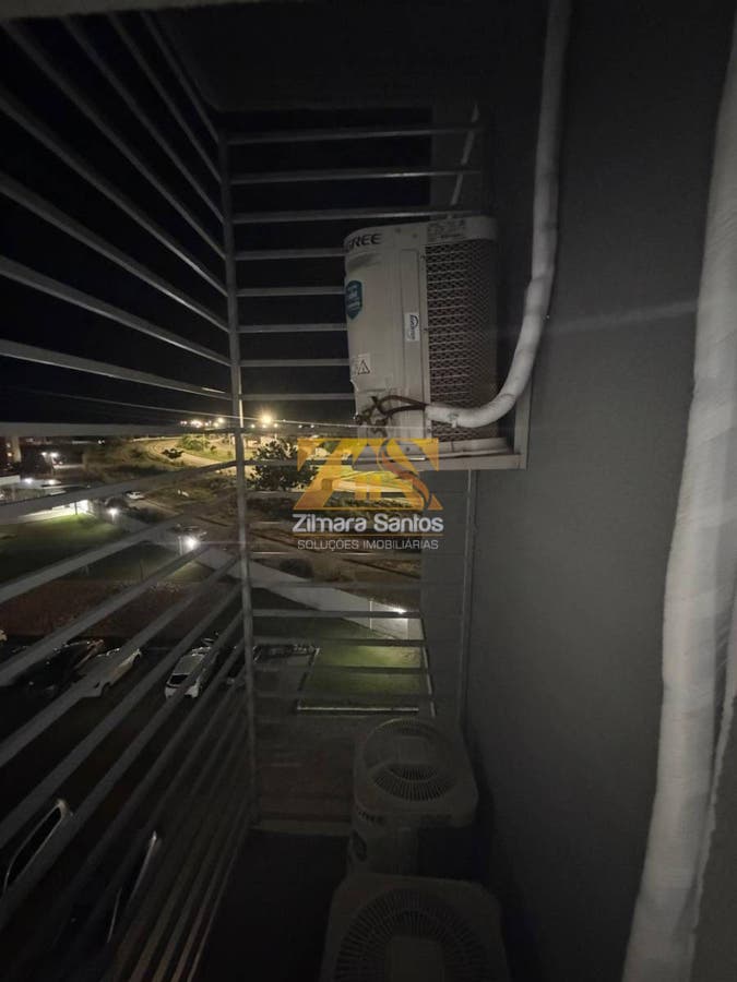 Apartamento, 2 quartos, 52 m² - Foto 22