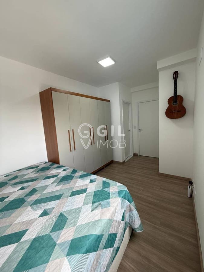 Apartamento, 2 quartos, 64 m² - Foto 16