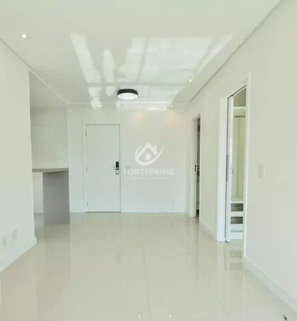 Apartamento com 1 quarto à Venda, Vila Gertrudes - São Paulo — foto 4