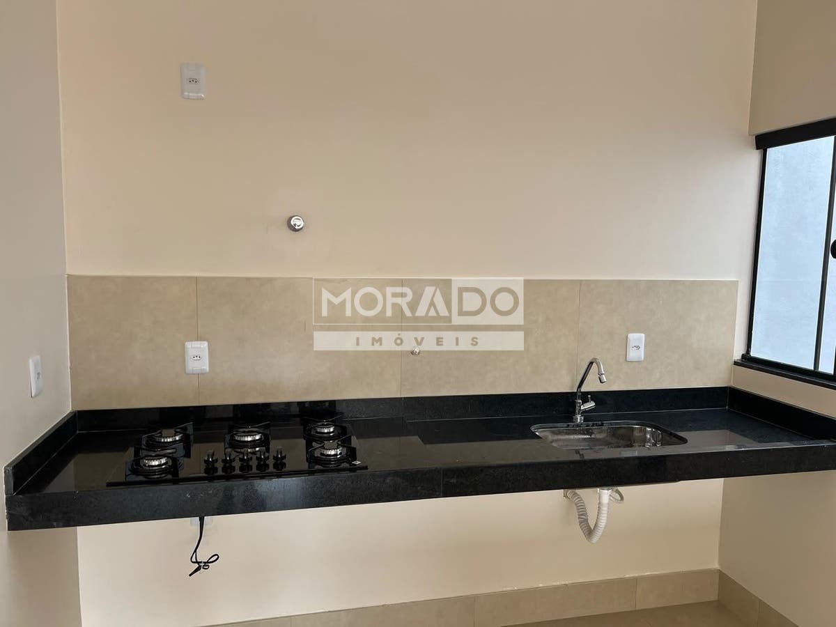 Apartamento, 2 quartos, 66 m² - Foto 9