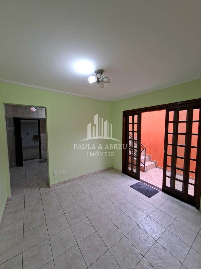 Casa, 2 quartos - Foto 11