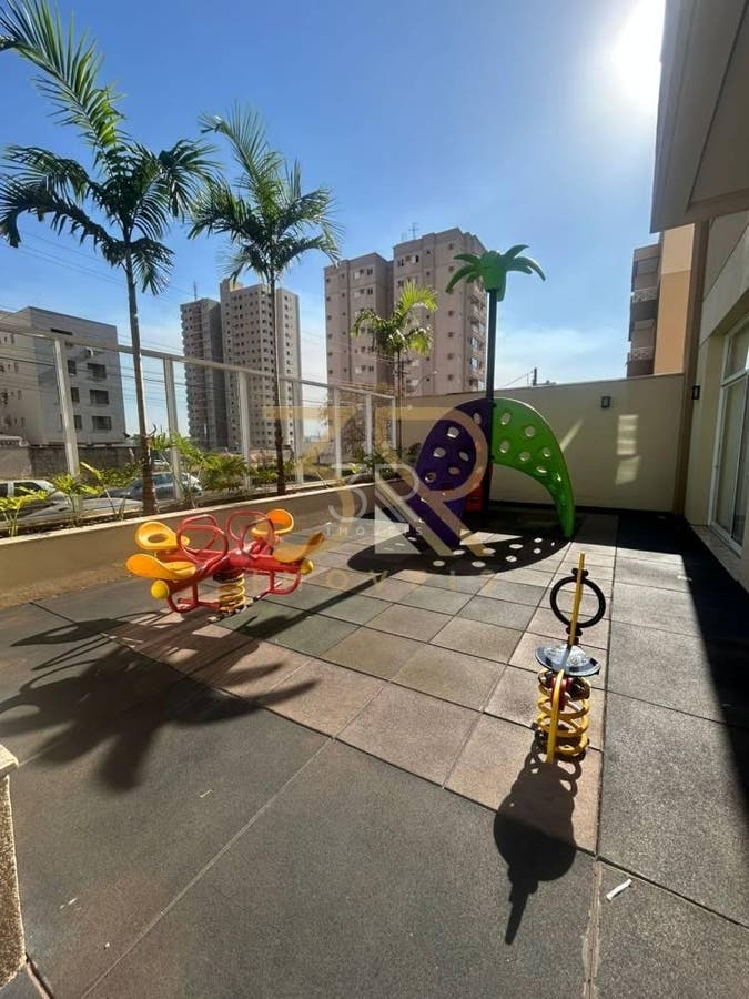 Cobertura, 2 quartos, 101 m² - Foto 37