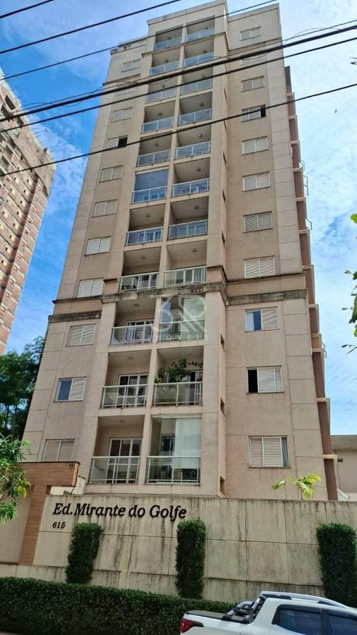 Apartamento, 1 quarto, 38 m² - Foto 14