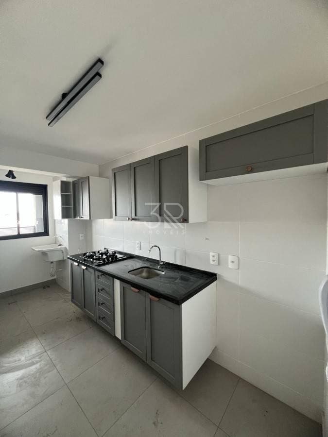 Apartamento - Foto 12