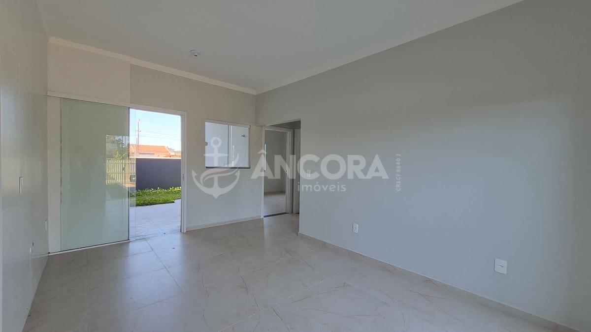 Casa, 2 quartos, 61 m² - Foto 13