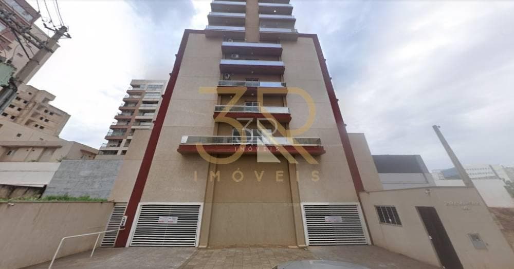 Apartamento, 1 quarto, 35 m² - Foto 10