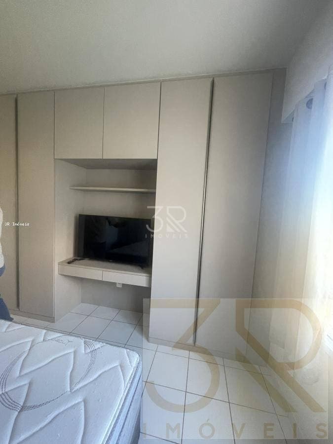 Apartamento - Foto 6