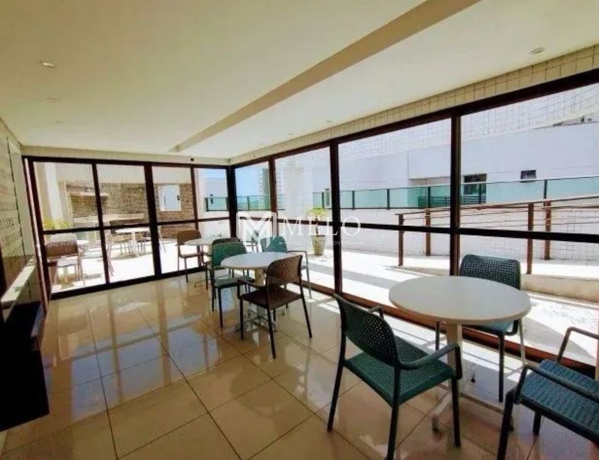Apartamento, 3 quartos, 89 m² - Foto 24