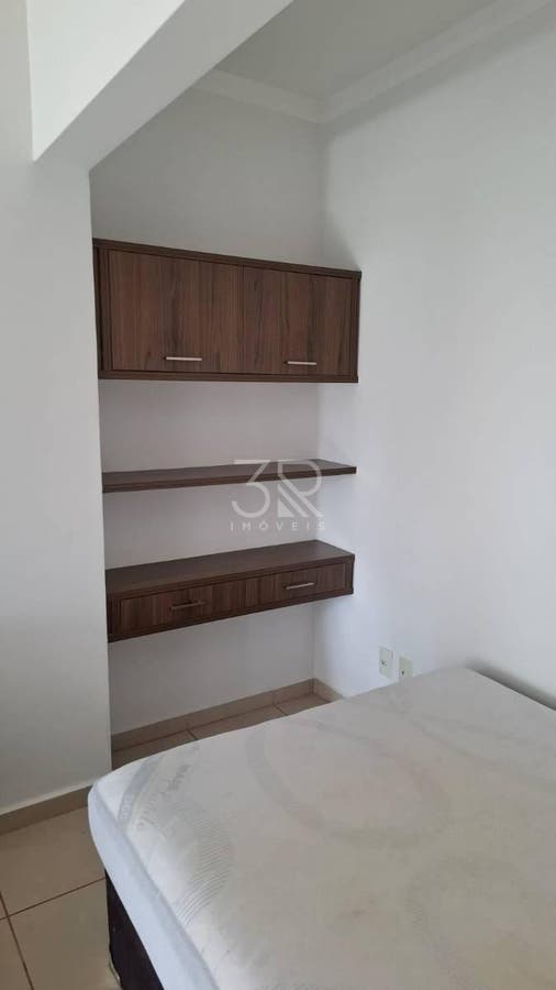 Apartamento, 1 quarto, 38 m² - Foto 8