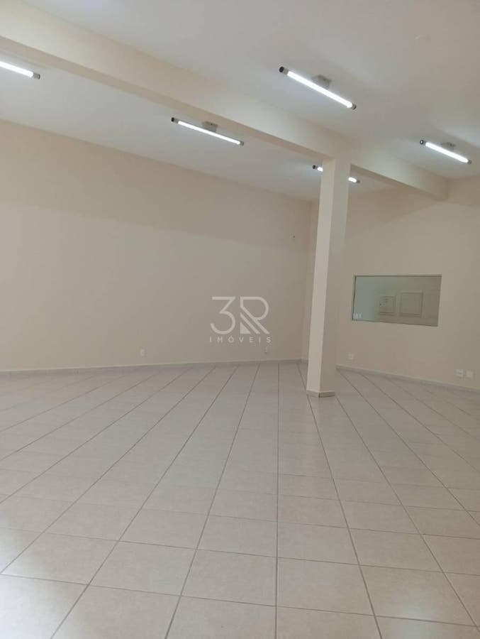 Loja-Salão, 718 m² - Foto 14