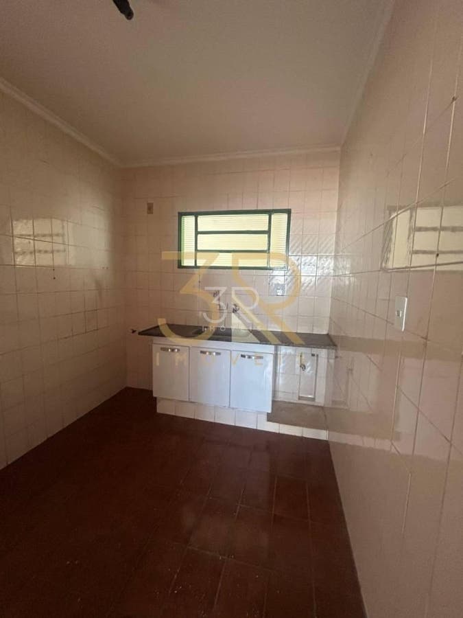 Apartamento, 3 quartos, 71 m² - Foto 2