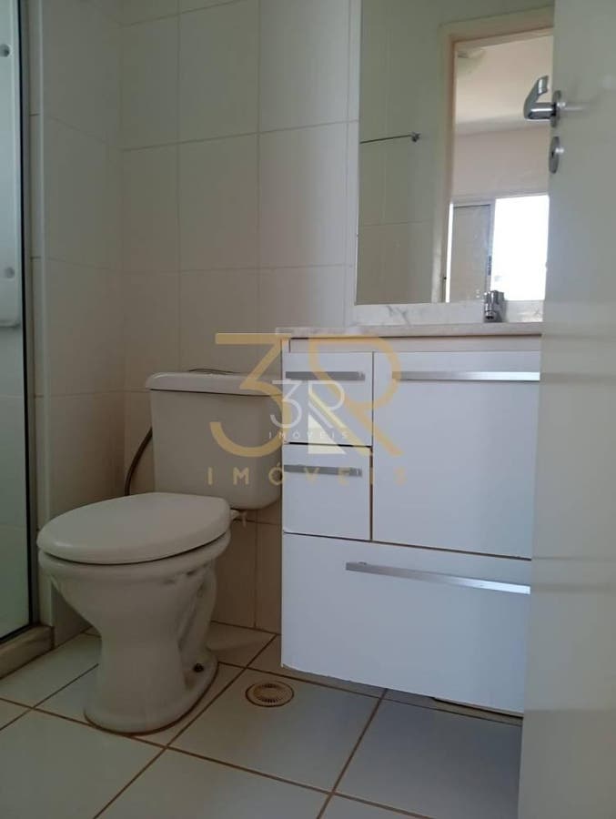Apartamento, 2 quartos, 78 m² - Foto 38