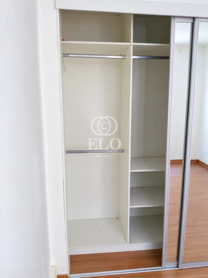 Apartamento, 1 quarto, 40 m² - Foto 42