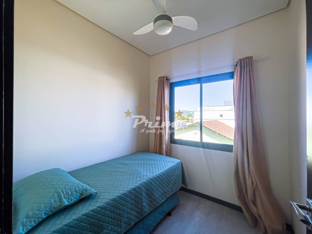 Casa, 5 quartos, 208 m² - Foto 23