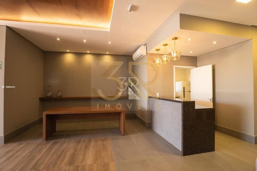 Apartamento, 2 quartos, 65 m² - Foto 36