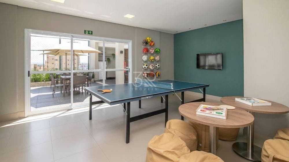 Apartamento, 3 quartos, 74 m² - Foto 26